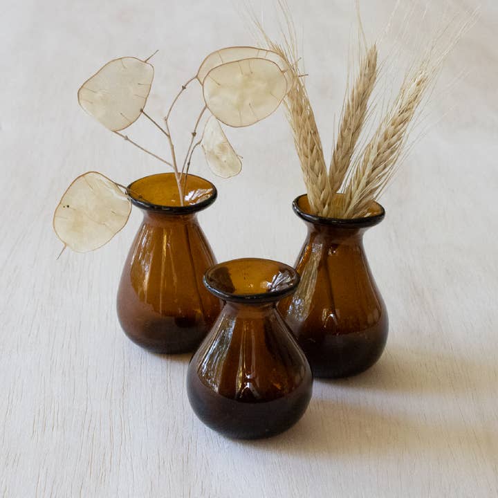 Venture Imports LLC - Wholesale Vase - Mommy Vase10