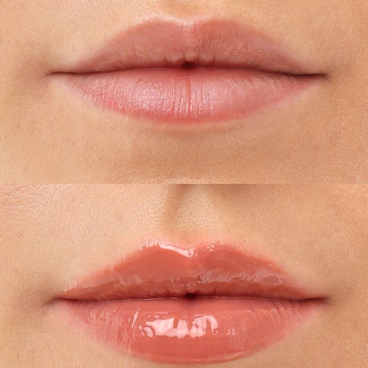 Project Plump – wholesale Lip plumper – PLUMP JELLY™23