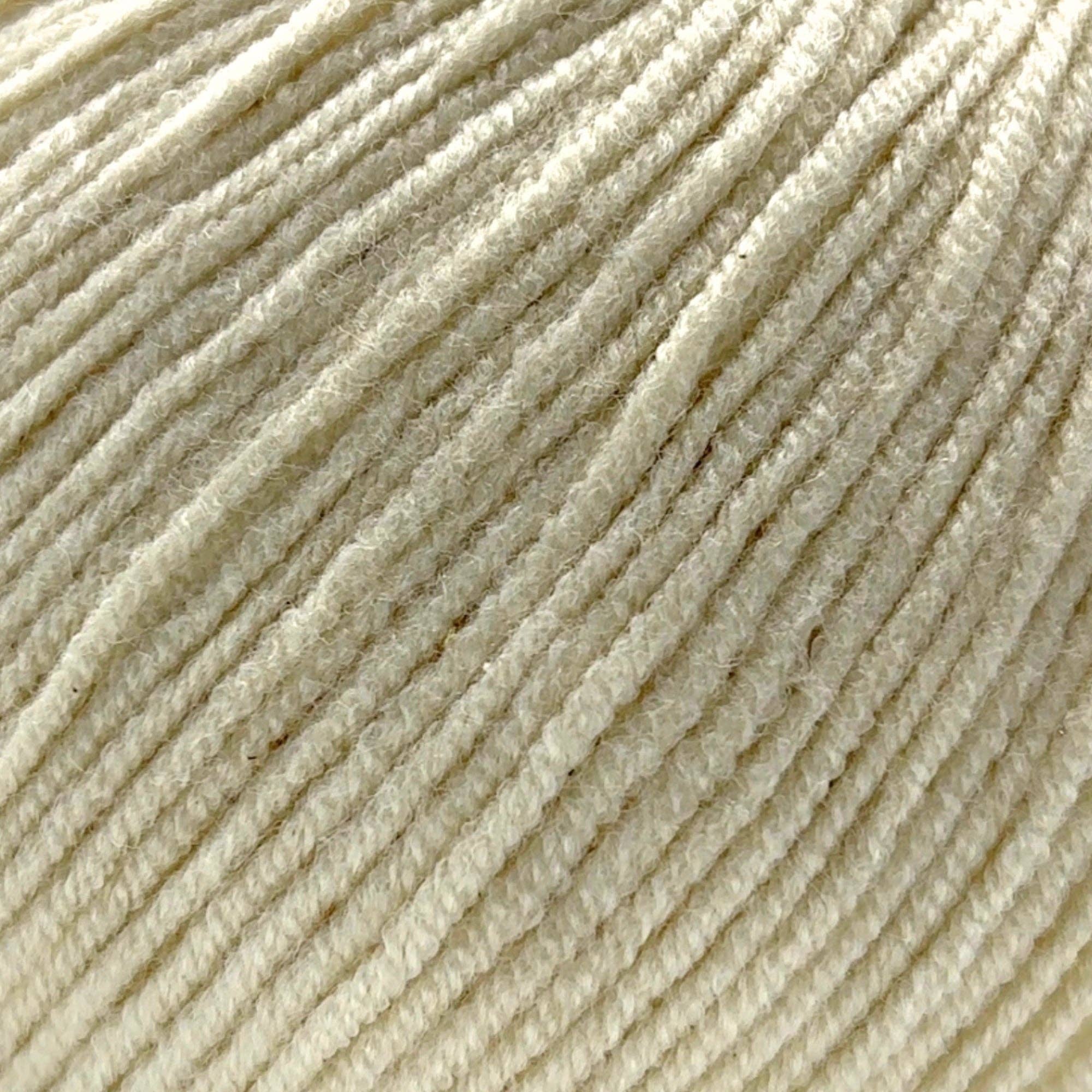 Sensy - Wholesale Yarn - Sensy OriJeans Yarn, 1.75 oz, 180 yards, Gauge 2 Fine14