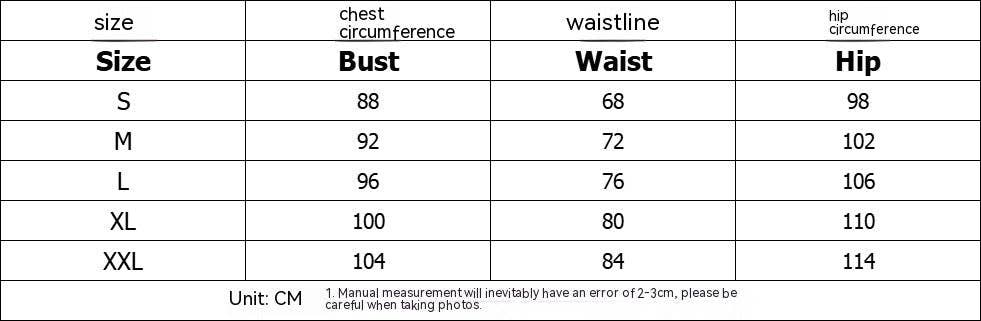 KK Bloom – Fato - Mulher por atacado – Calça casual de moda personalizada com botões de tubo gracioso6