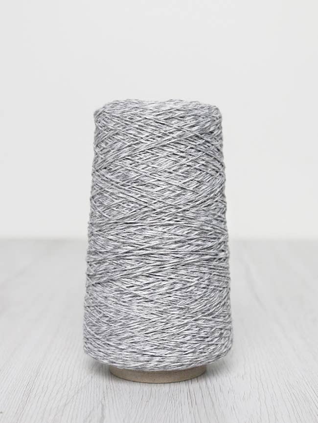 DHG - Wholesale Thread - BARATTI yarns 250g - 100% cotton2