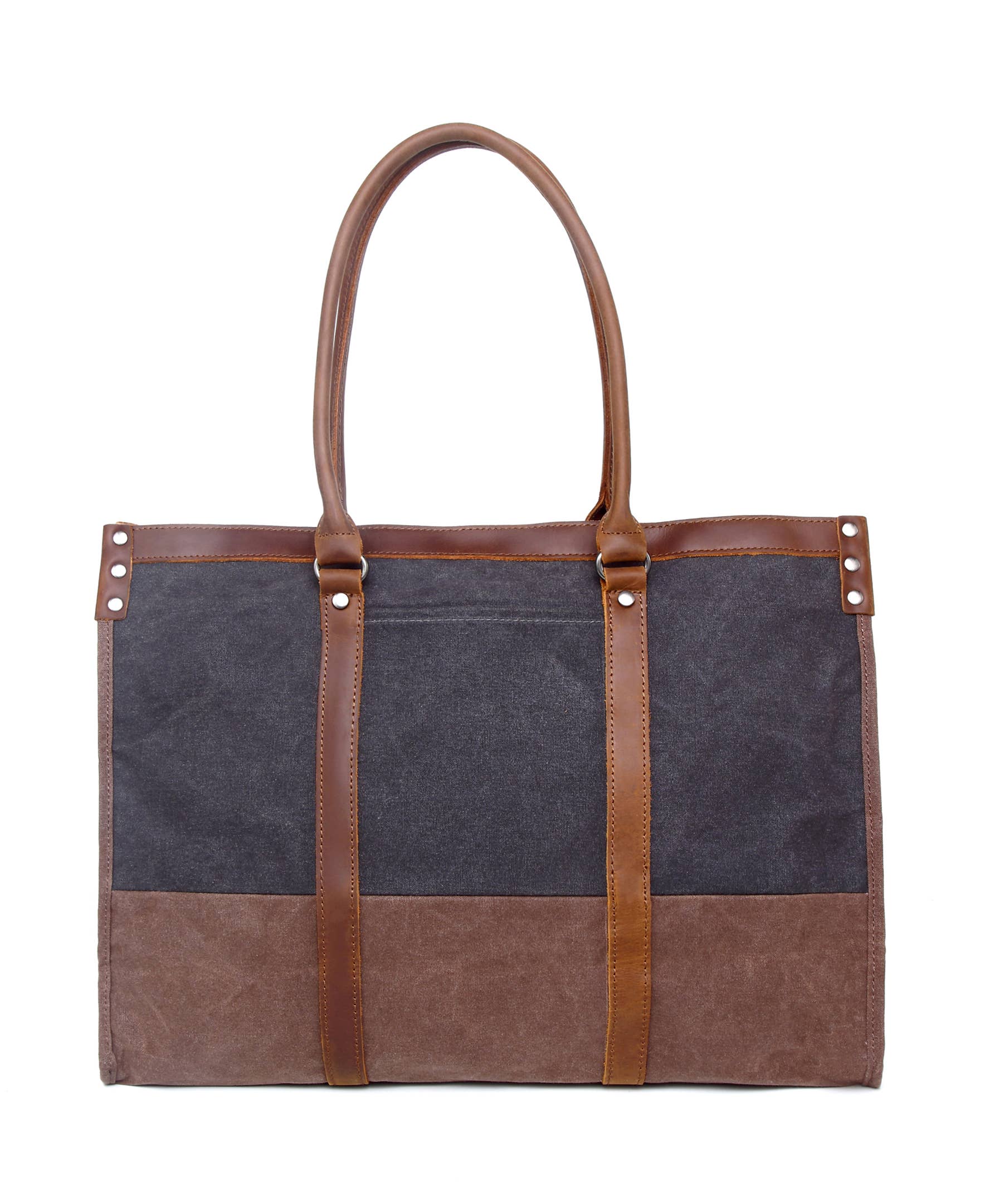 TSD Brand – Großhandel Tragetasche – Damen – Stone Creek Tragetasche62