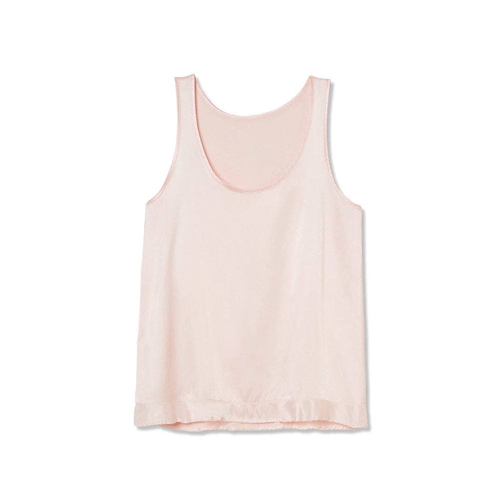 PJ Harlow - Vendita all'ingrosso Canotta - Donna - Salice0