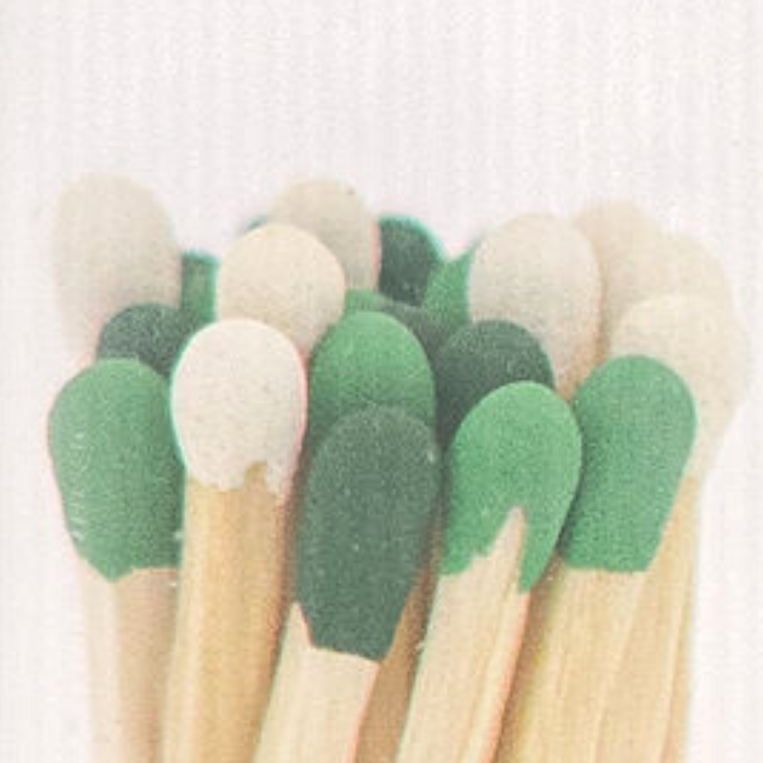 River Birch Candles - Wholesale Matches - Custom Label/Private Label Matches - Corporate Event & Gift35