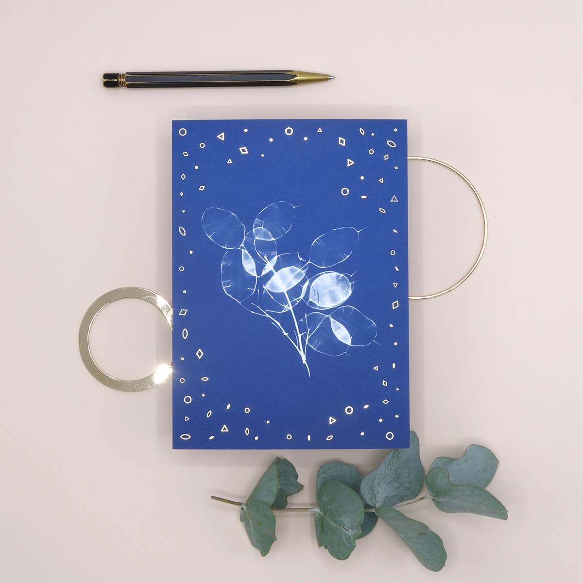 PAR - Wholesale Everyday Greeting Card - Greeting card - Honesty 021