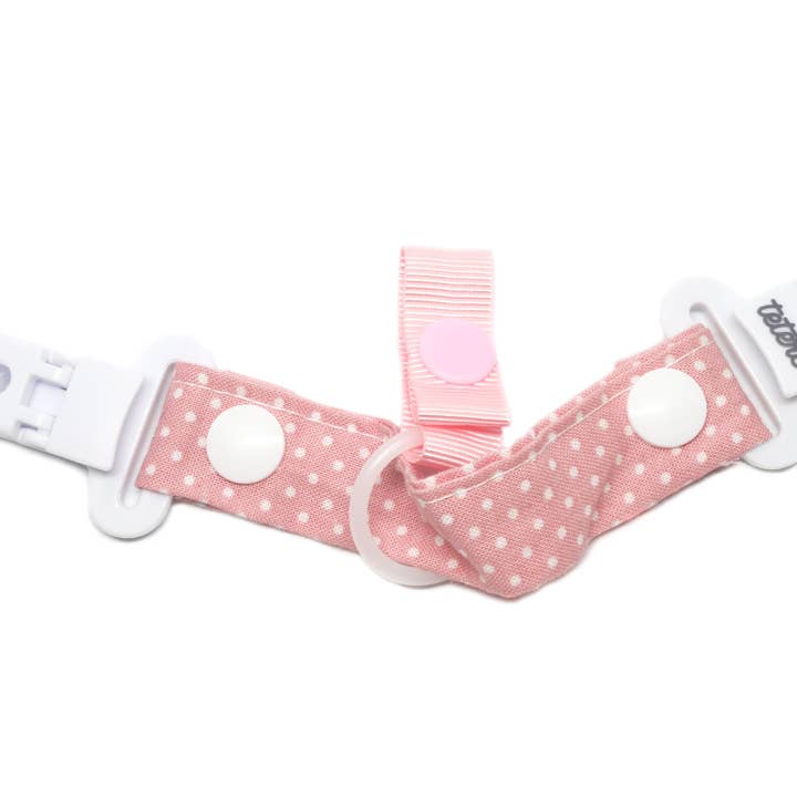 MOL ROSA TEKANNA TYG för wholesale av Tetero