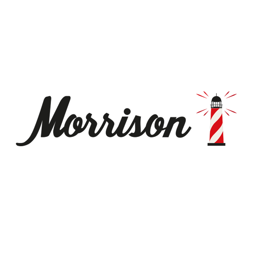 MORRISON SHOES wholesale products