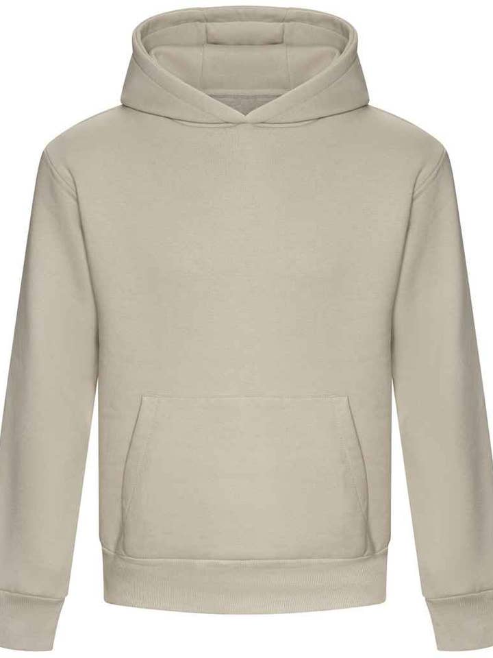Pierre Francis - Wholesale Hoodie – Unisex - AWDis - Heavyweight Signature Hoodie4