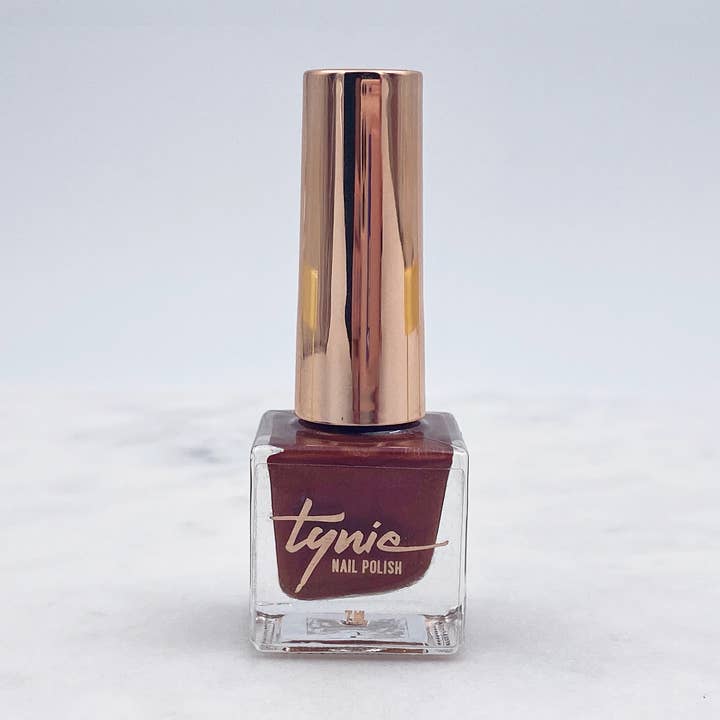 Tout ce que je voulais — Collection d'été 2020 (7ml) pour la vente par Tynie Cosmetics + Apparel
