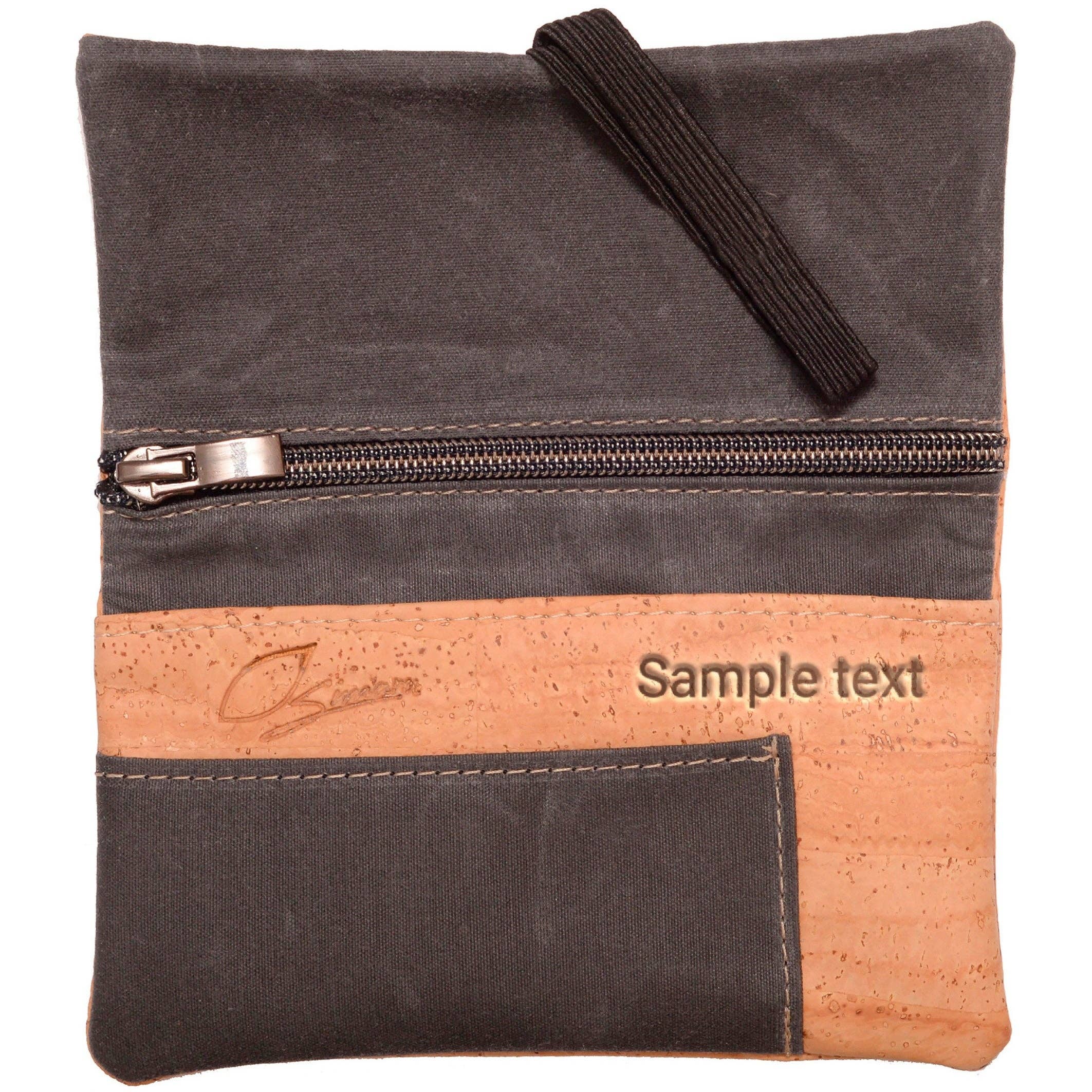 Simaru - Wholesale Pouch - Unisex - Barreiro cork tobacco bag18