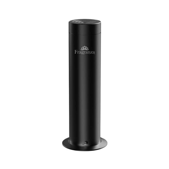 FRAGRANZA613 Inc - Wholesale Electronic Diffuser - VENICE ULTIMATE - (Leak-Proof Design) - Up to 1,500 sq/ft