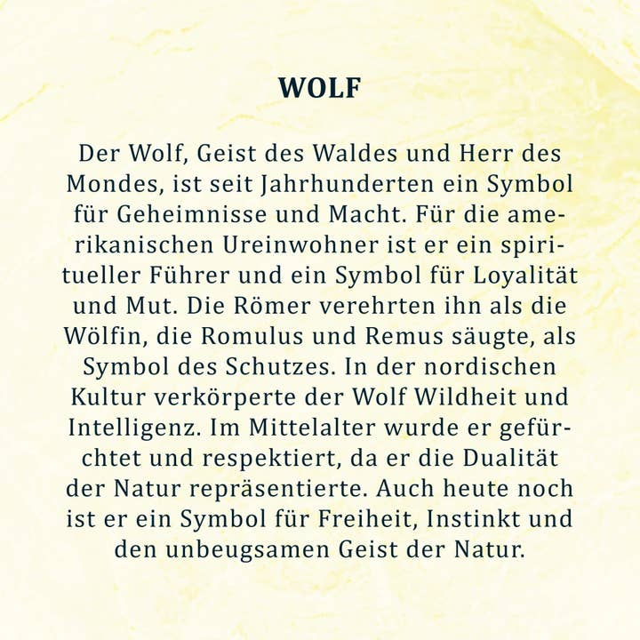 Simaru - Wholesale Pendant/Charm Necklace - TURQUOISE necklace made from tagua nut18