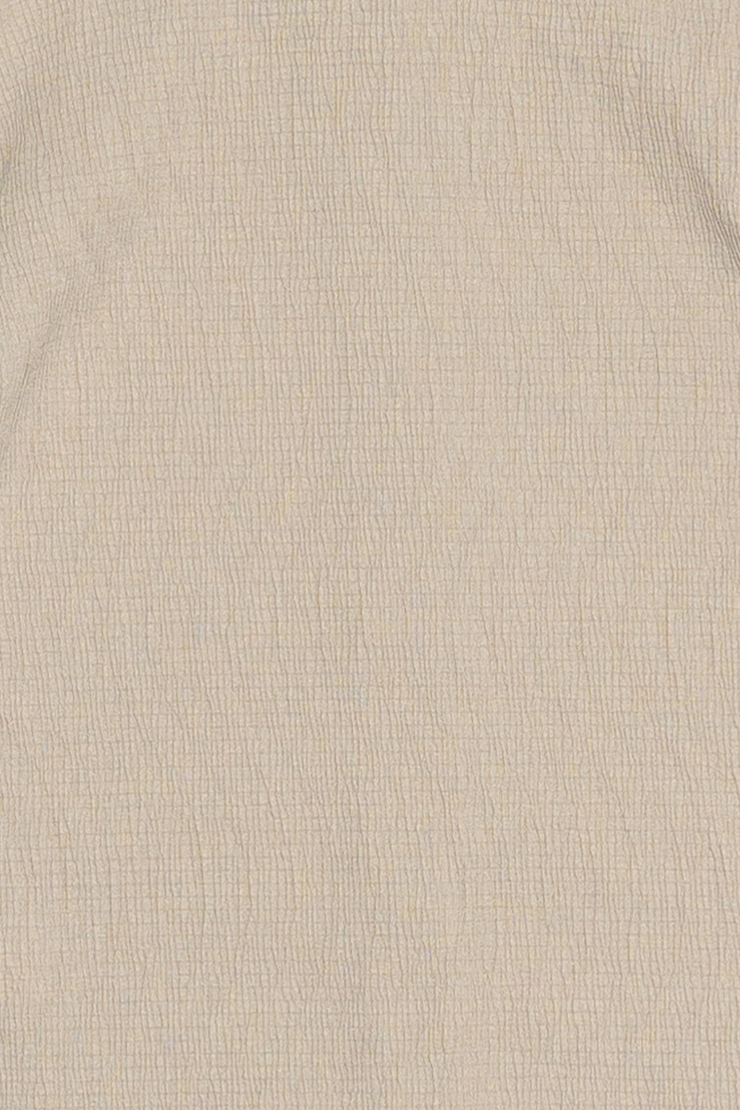 All Row - Vente Chemise à col boutonné – femme - Le haut Linnea51