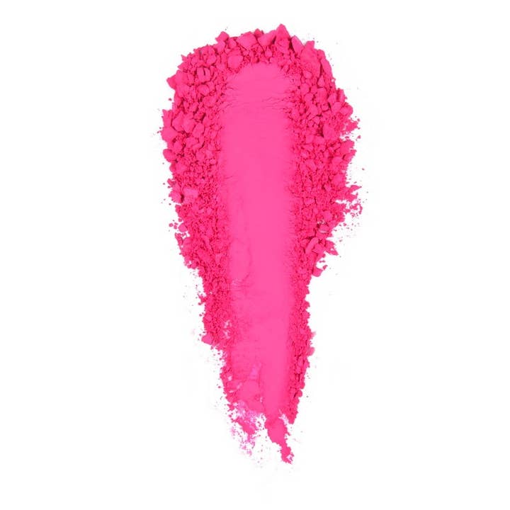 Sydoni Skincare and Beauty, Inc. - Wholesale Eyeshadow Palette - CANDY EYESHADOW PALETTE7