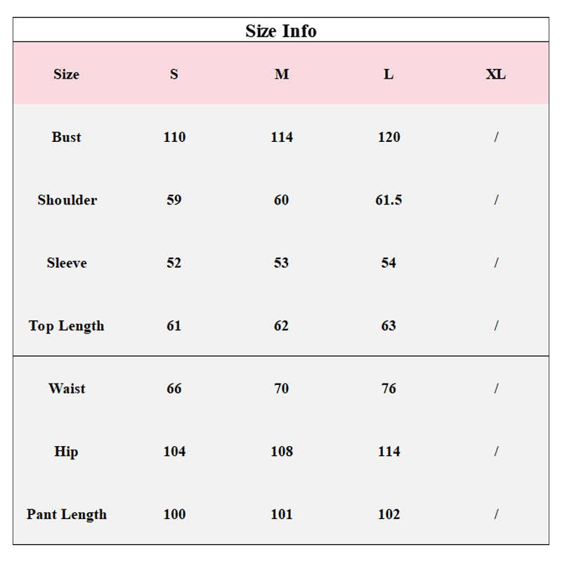 Dipped Shop - Wholesale Lounge Set - Women's - Trendy Print Loose Hoodie Sweatshirt Pants Set DP25F54011