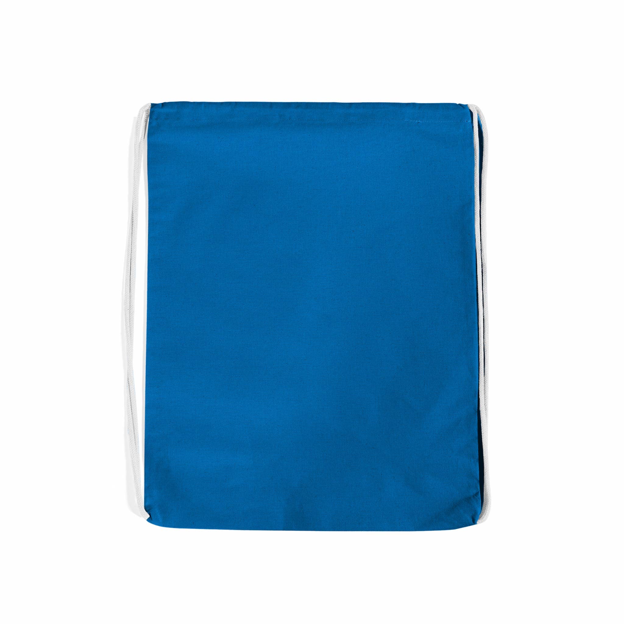 TBF - Wholesale Drawstring Bag - Unisex - TBF Sport Drawstring Backpack - BPK1833