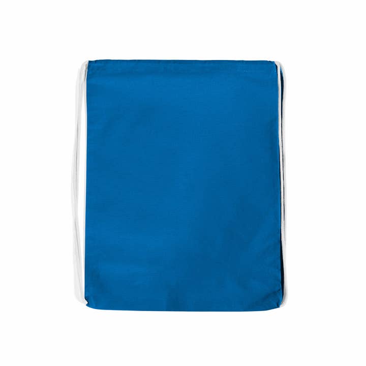 TBF - Wholesale Drawstring Bag - Unisex - TBF Sport Drawstring Backpack - BPK1833