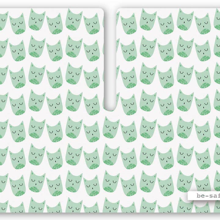 Kollektion #11 for engroshandel hos be-safe.es