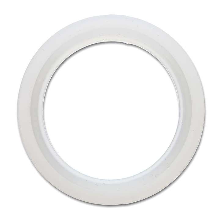 Dichtung für Deckel (klein/innen) - TEMP Becher für den Großhandel von Carl Oscar