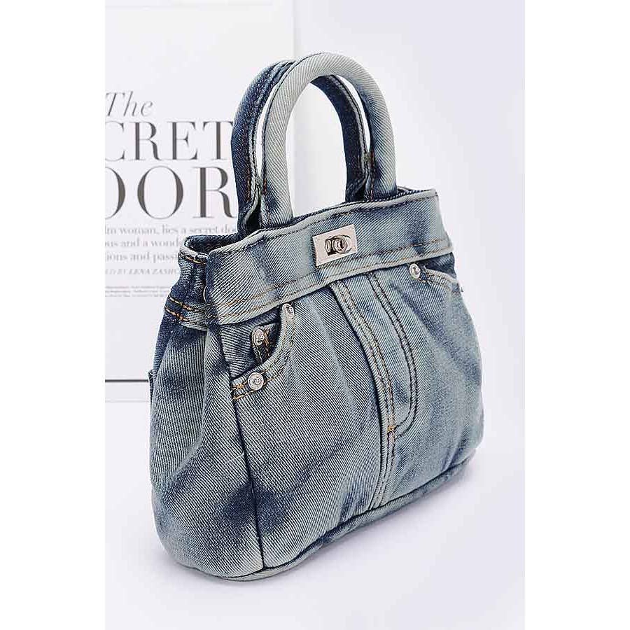 BL CROSSBODY BAG for wholesale on Faire1