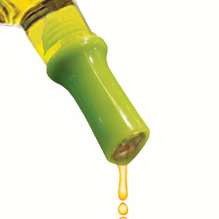 Verser le bec pour la vente par Jokari