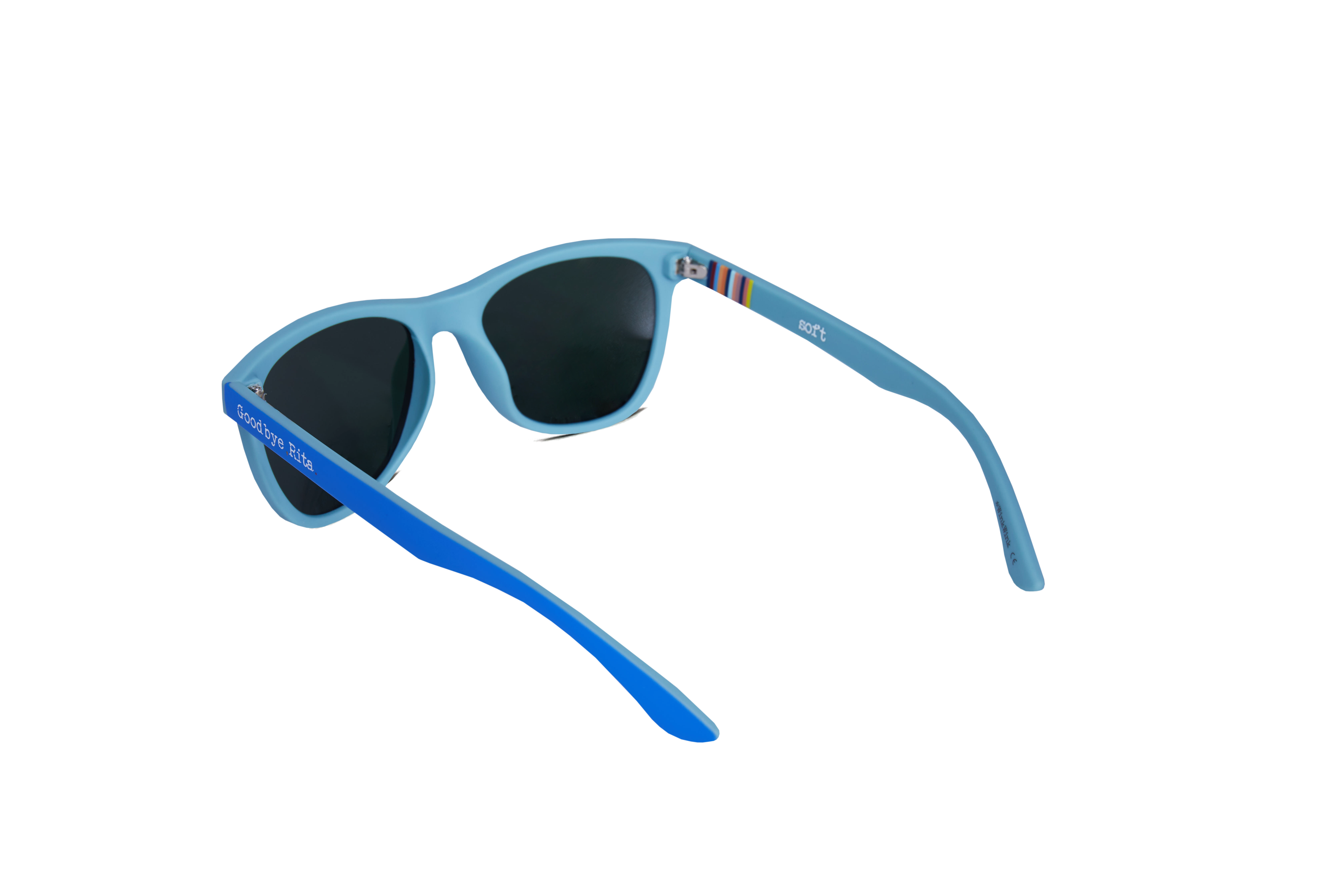 GOODBYE, RITA - Wholesale Sunglasses - Men's - Morrison3