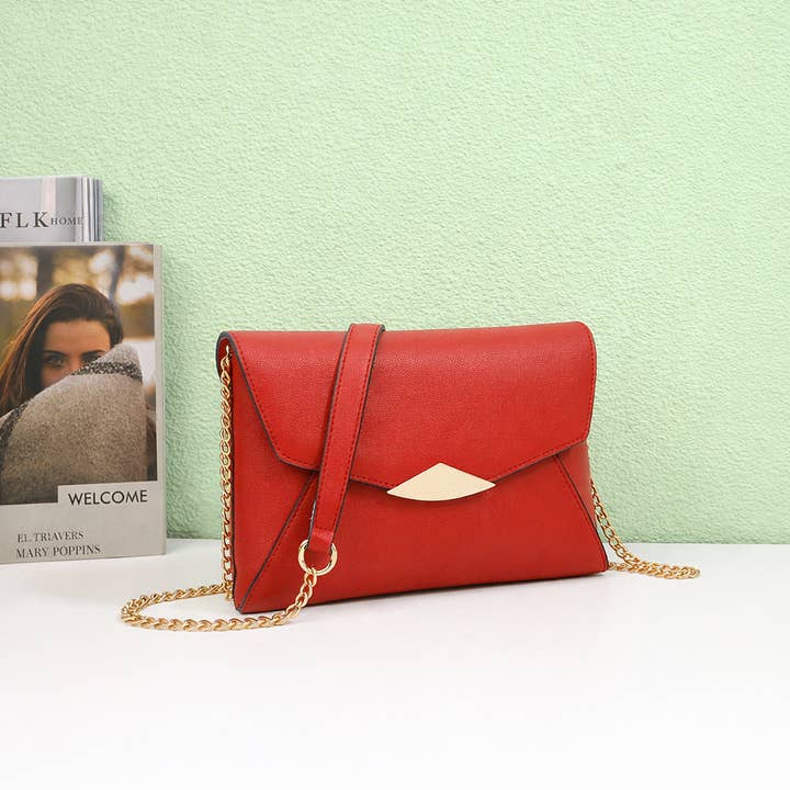 Granate (R-1697) para venta al por mayor de Gallantry