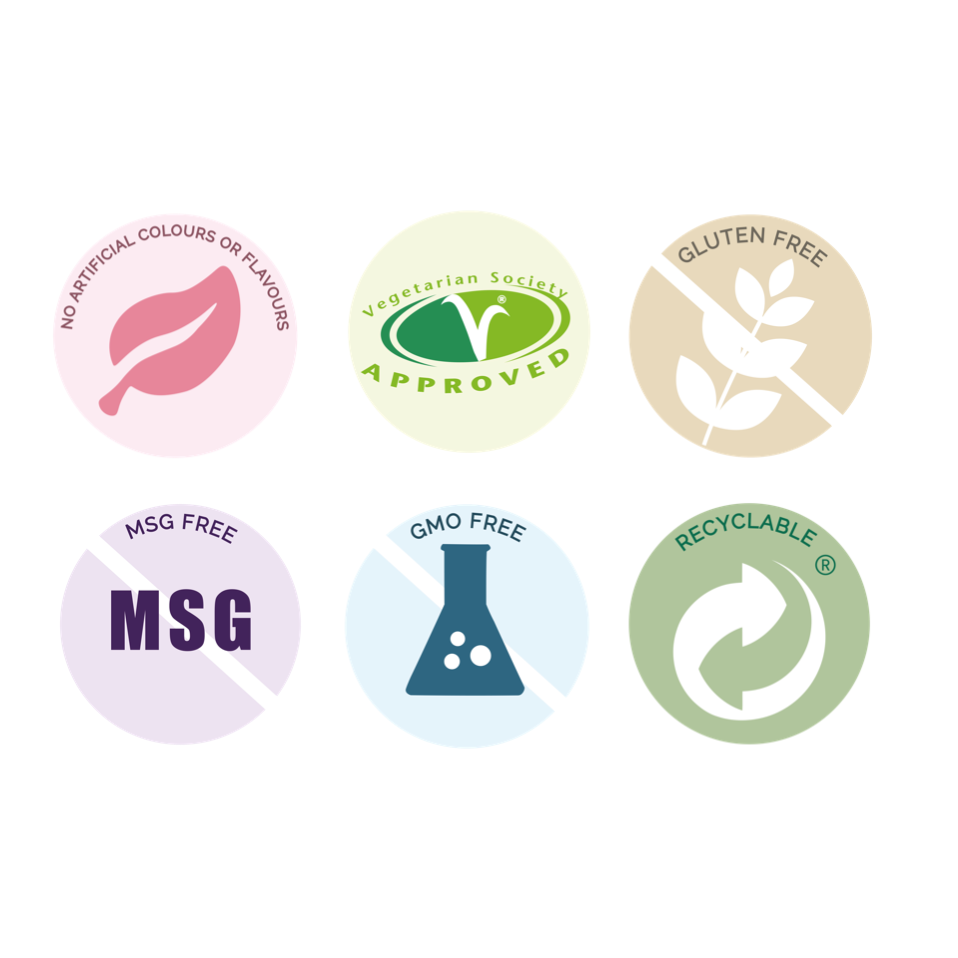 Truede – wholesale Chokladtäckta godisar – 120g Chokladbelagd Rose turkiska Delight3