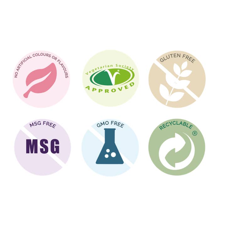 Truede - Wholesale Chocolate Covered Sweets - 120g Chocolate Coated Rose Turkish Delight3