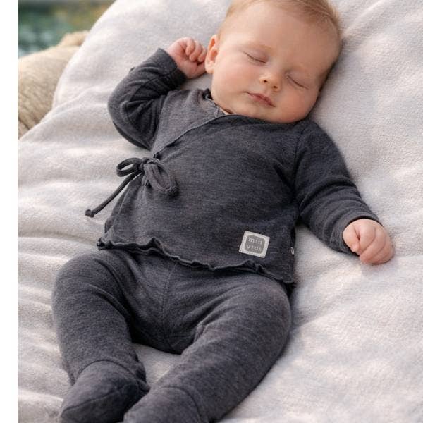 Mela Set voor wholesale door Minutus