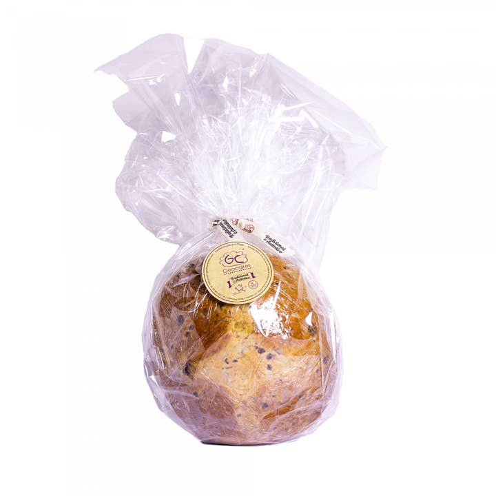 Geocakes - Wholesale Cake - Chocolate Mint Finto Cake2