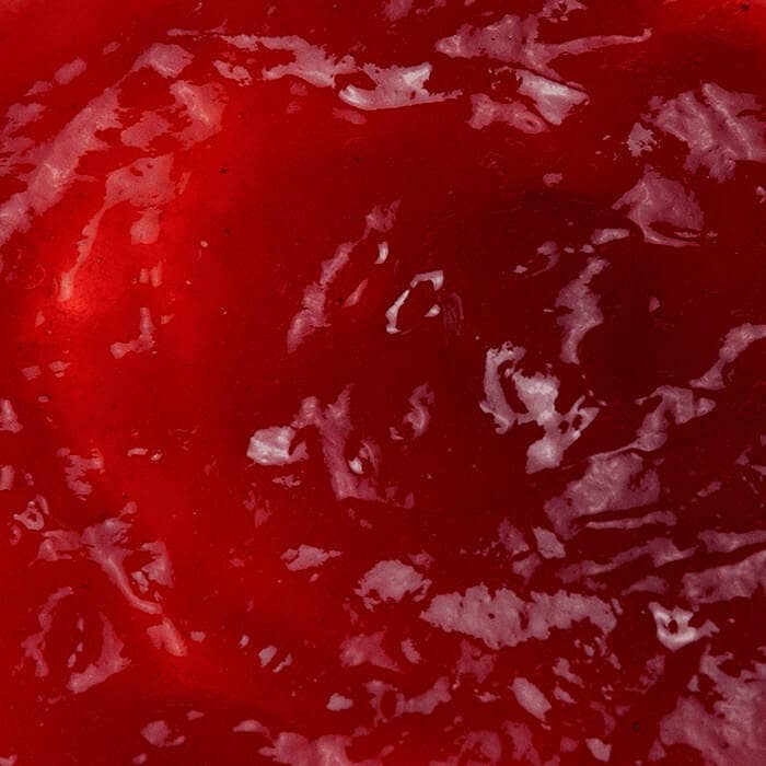 FRAMBOZENJAM ZONDER PITJES 500 G voor wholesale door McCall's