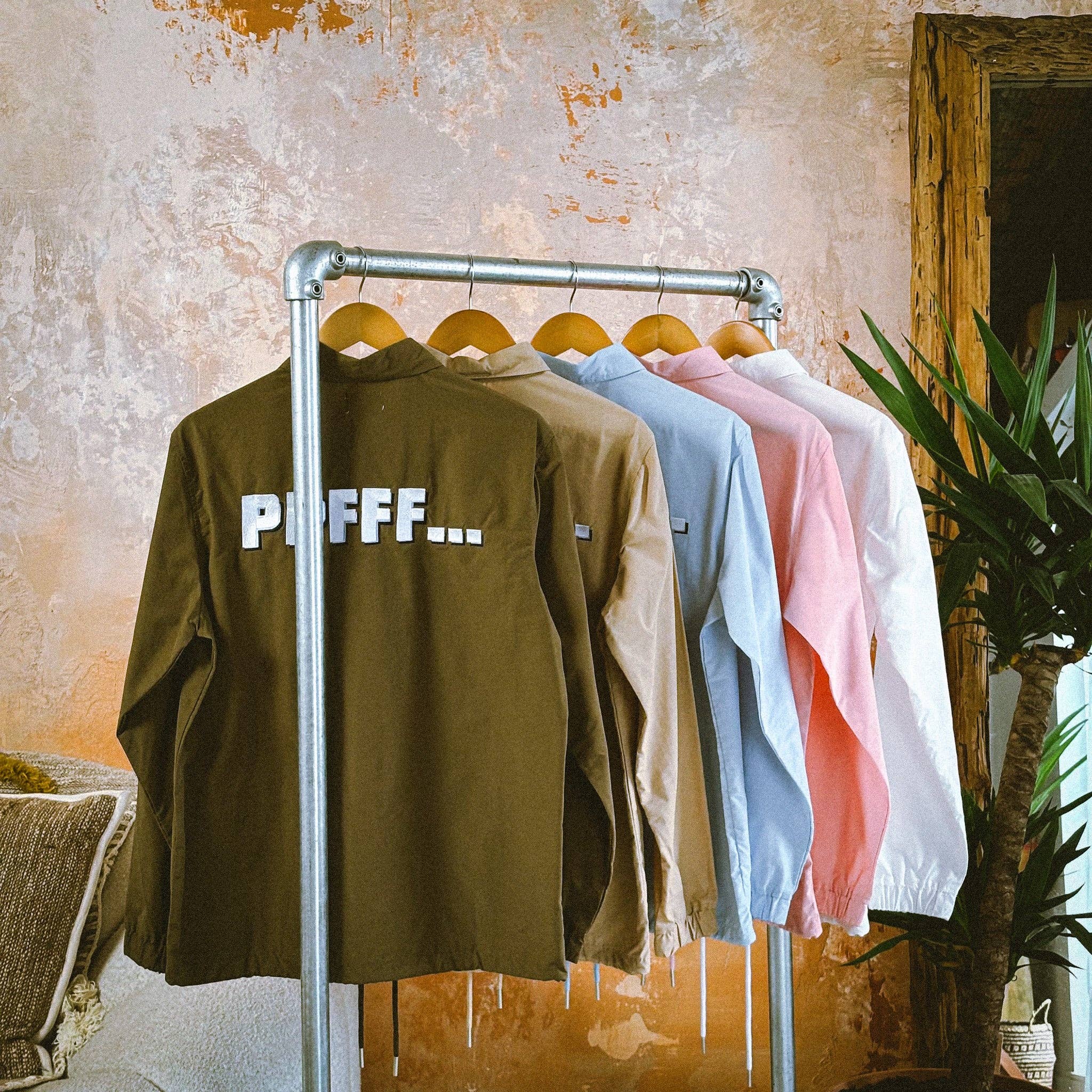 Faire - The Online Wholesale Marketplace & Store