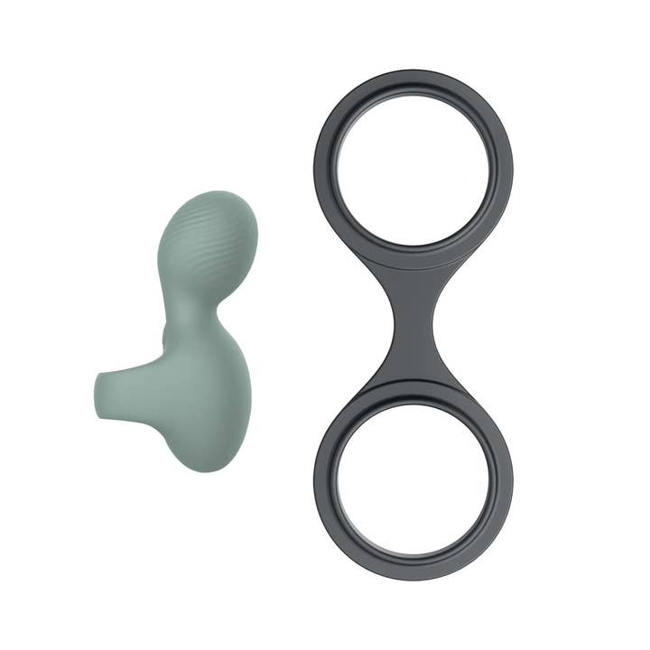 Bound To Please - Bundle for wholesale by Peech