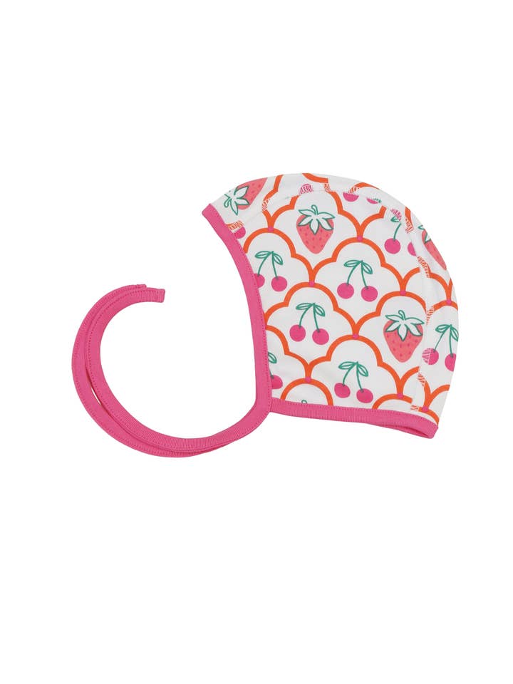 Piper Bonnet - Cereza Berry para venta al por mayor de Ameelo