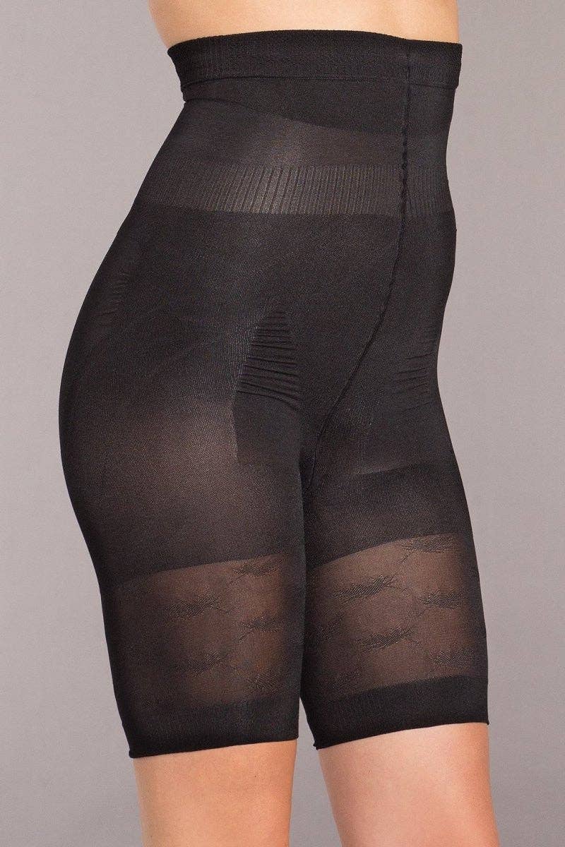 BeWicked - Wholesale Shapewear - Women's - BW1674 Hold It Together Body Shaper4