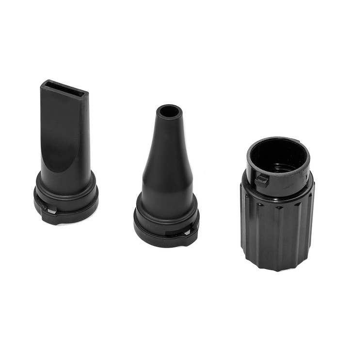 ARTERO Inspiring Style - Wholesale Pet Grooming Tool - Dog - Artero Black 1 Motor (Dryer/Blower)1