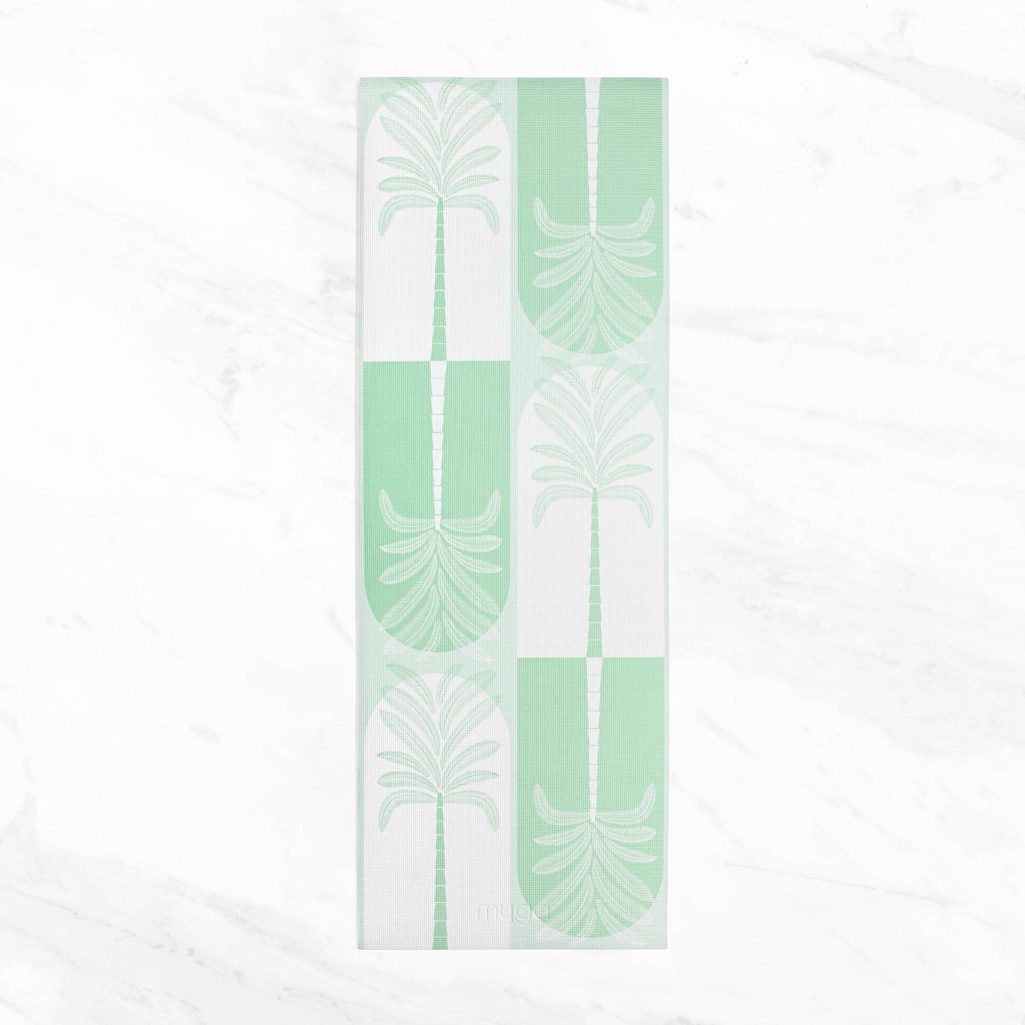 Myga – Tapete de ioga por atacado – Tapetes de Yoga Impressos – Disponíveis em 8 Designs Deslumbrantes!48