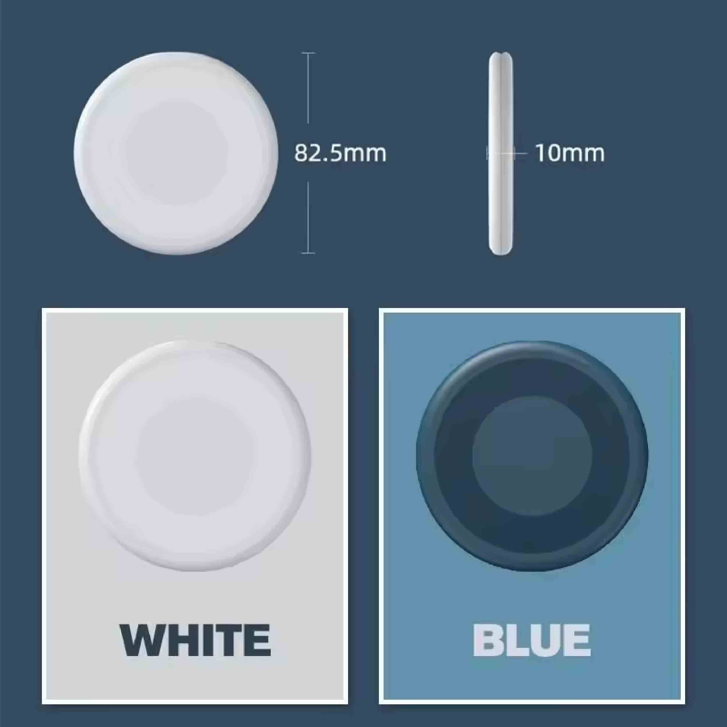 GulleeGadgets - Wholesale Small/Handheld Appliance - Fast Charging Cable Storage Gadget Set - in bulk2