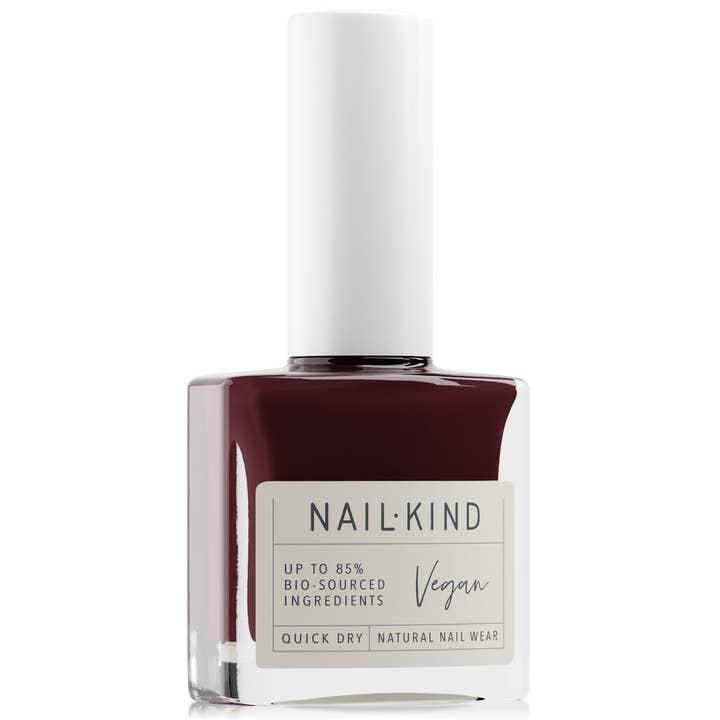 Read My Lips for wholesale by NAIL KIND
