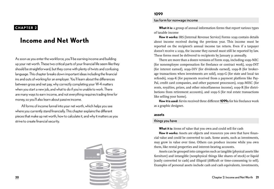 Simon & Schuster - Wholesale Business & Finance - Personal Finance in Plain English by Michele Cagan2