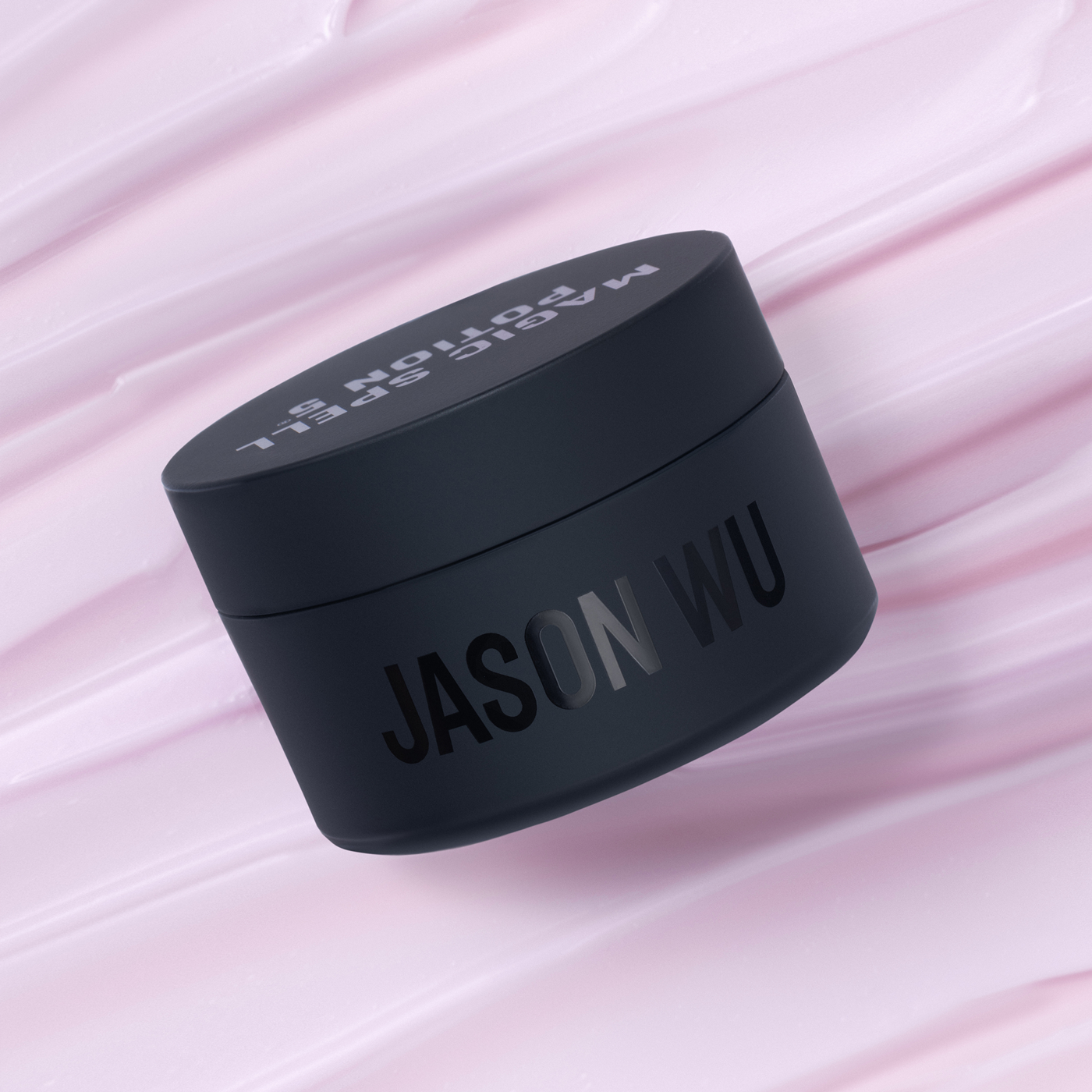 Jason Wu Beauty - Wholesale Face Makeup Primer - MAGIC SPELL POTION 52