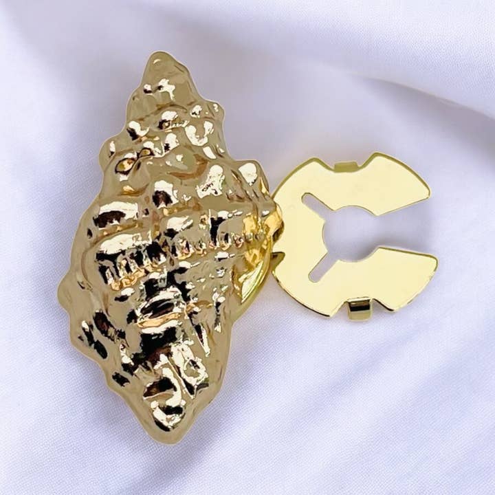 Huracan - Wholesale Brooch - Ibiza button box2