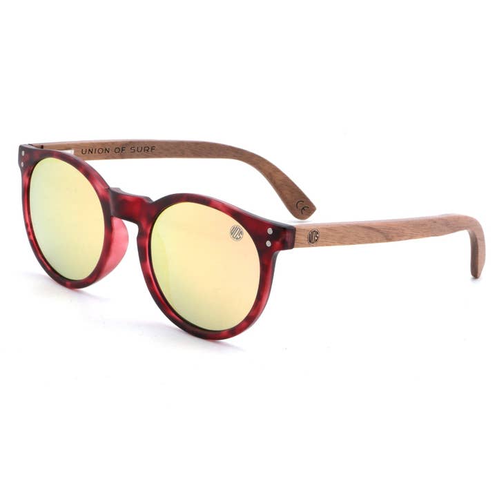 Mini Malibu for wholesale by Union of Surf