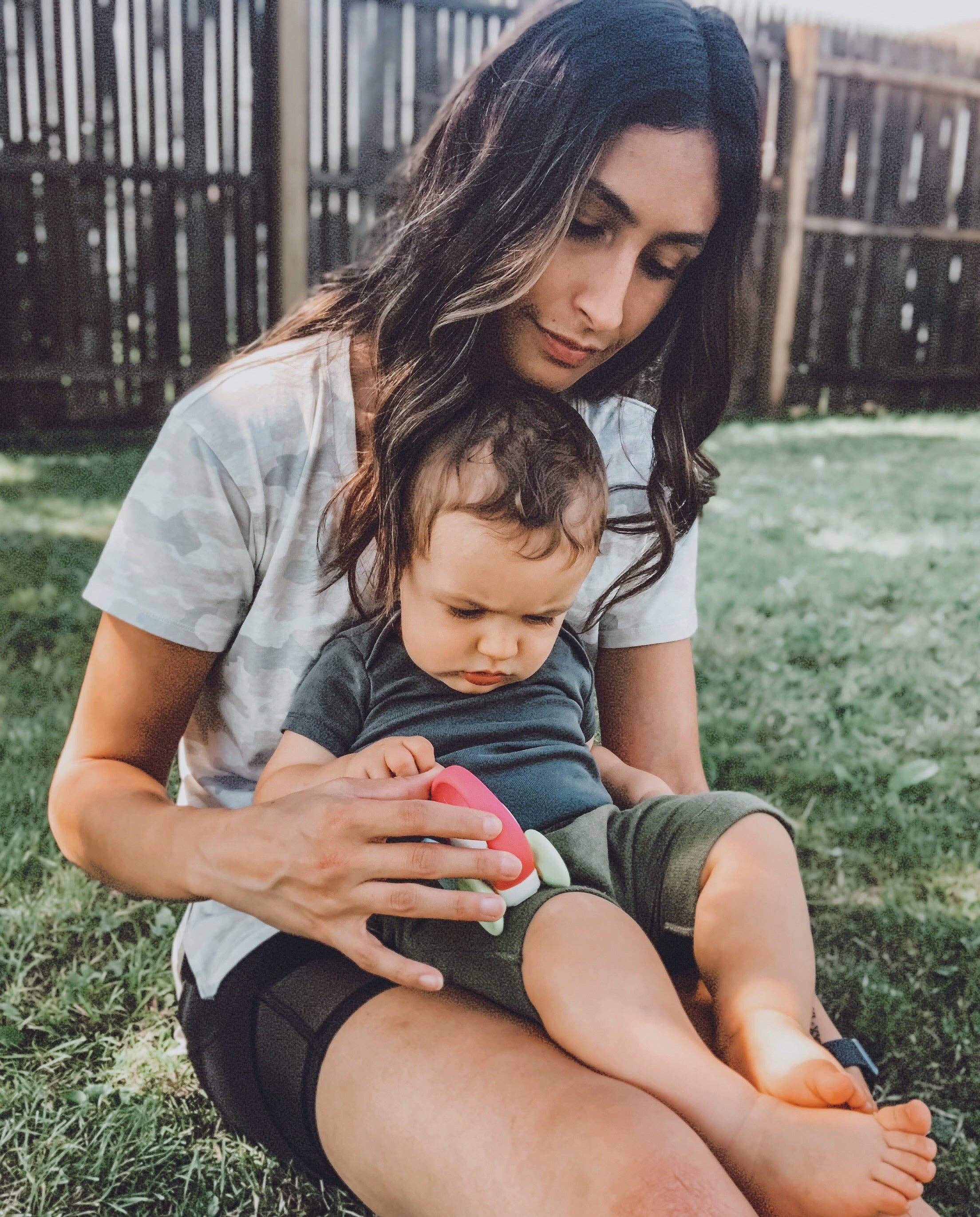 ToyLab - Wholesale Toy Car/Truck - Kids - My First Car - New Packaging6