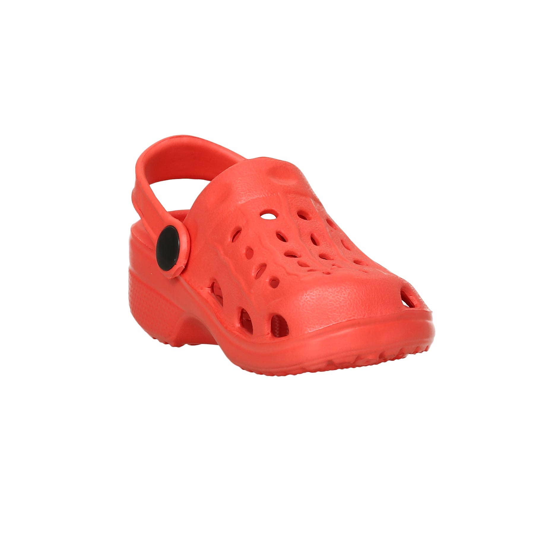Playshoes GmbH - Wholesale Slippers - Kids - EVA clog basic3