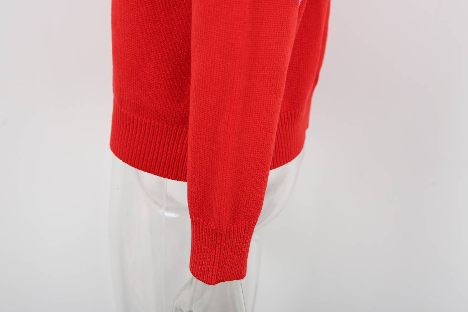 Hope & Sunshine - Wholesale Knit Sweater - Women's - Valentine's Heart Pullover Sweater41