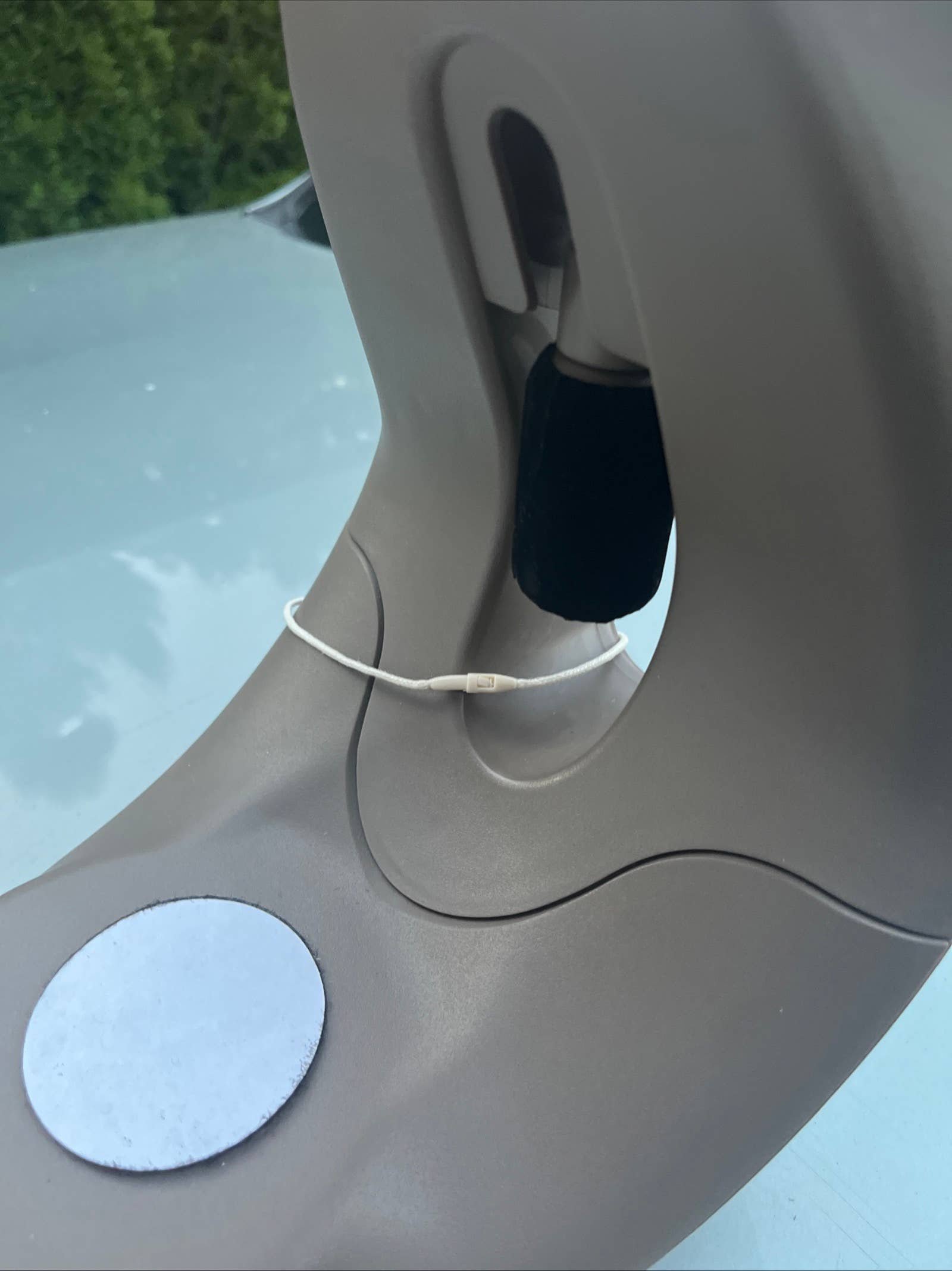 Heritage good Nepal - Wholesale Meditation Supplies - Automatic Singing Bowl, Handmade Himalayan Meditation Bowl4