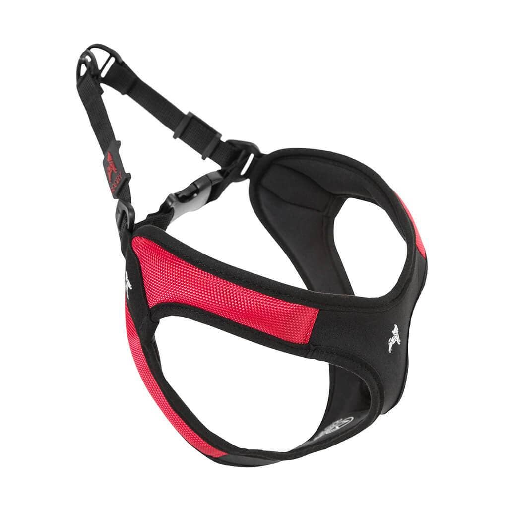 Gooby - Wholesale Pet Harness - Dog - #04602 - Escape Free Easy Fit Harness25