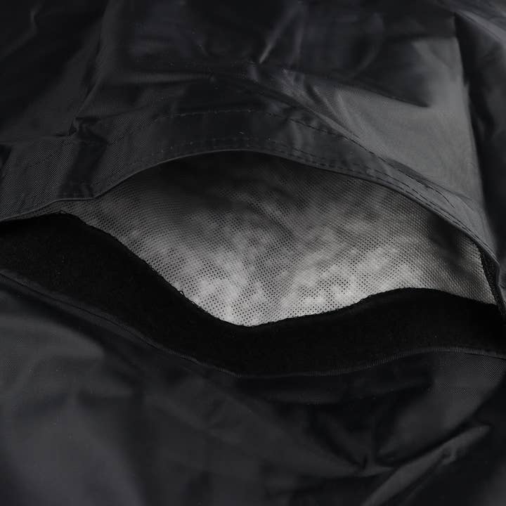 Pet-Joy Products - Wholesale Pet Bed - Dog - Pet-Joy The DoggyBagg X-Treme11